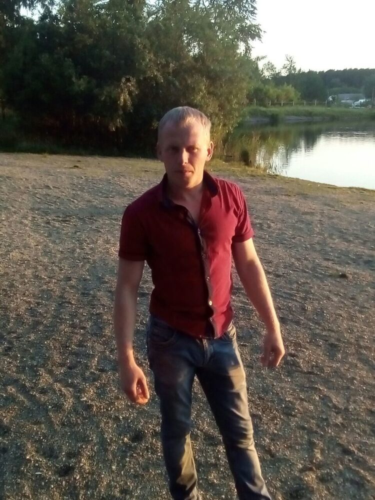 ���� 39858516 ������� �������, 35 ���, ���� ���������� � �������������