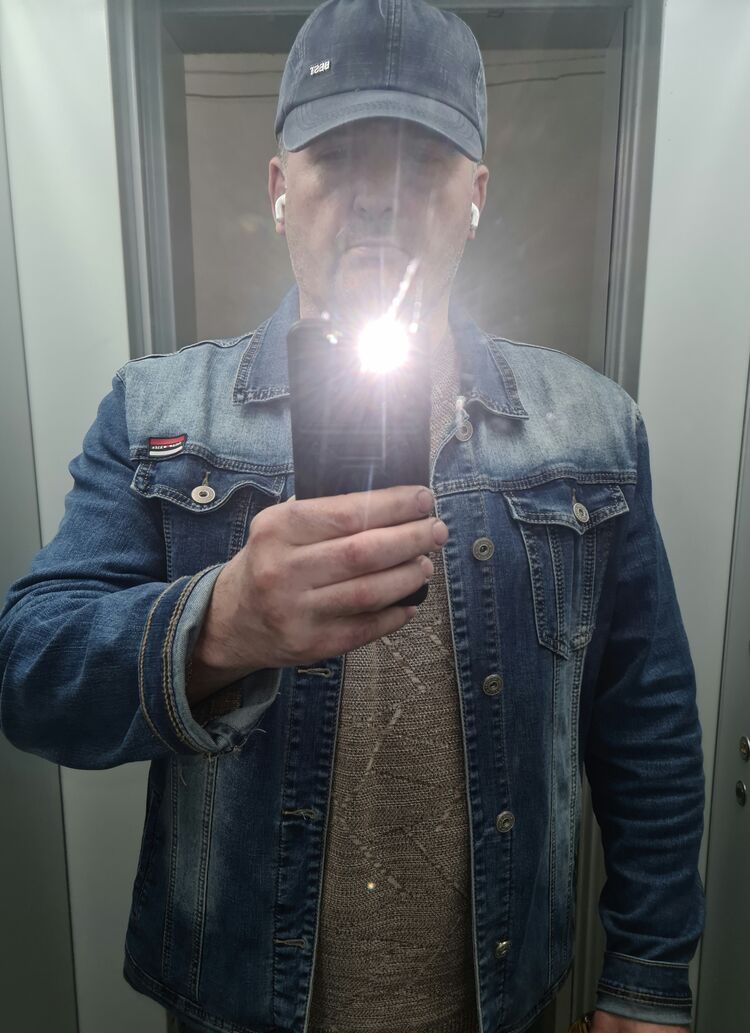  34492326  , 51 ,    