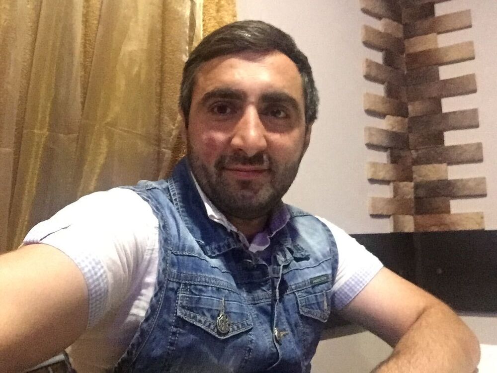 ���� 29476956 ������� �����, 35 ���, ���� ���������� � ������ ���������