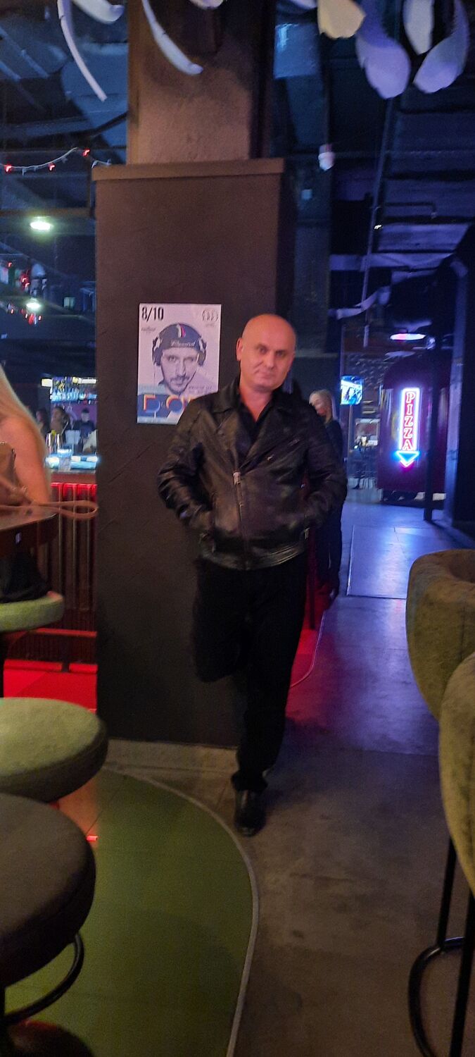 ���������� �����������, ���� ������� �����, 49 ���, ������������ ��� ������, ����� � ���������