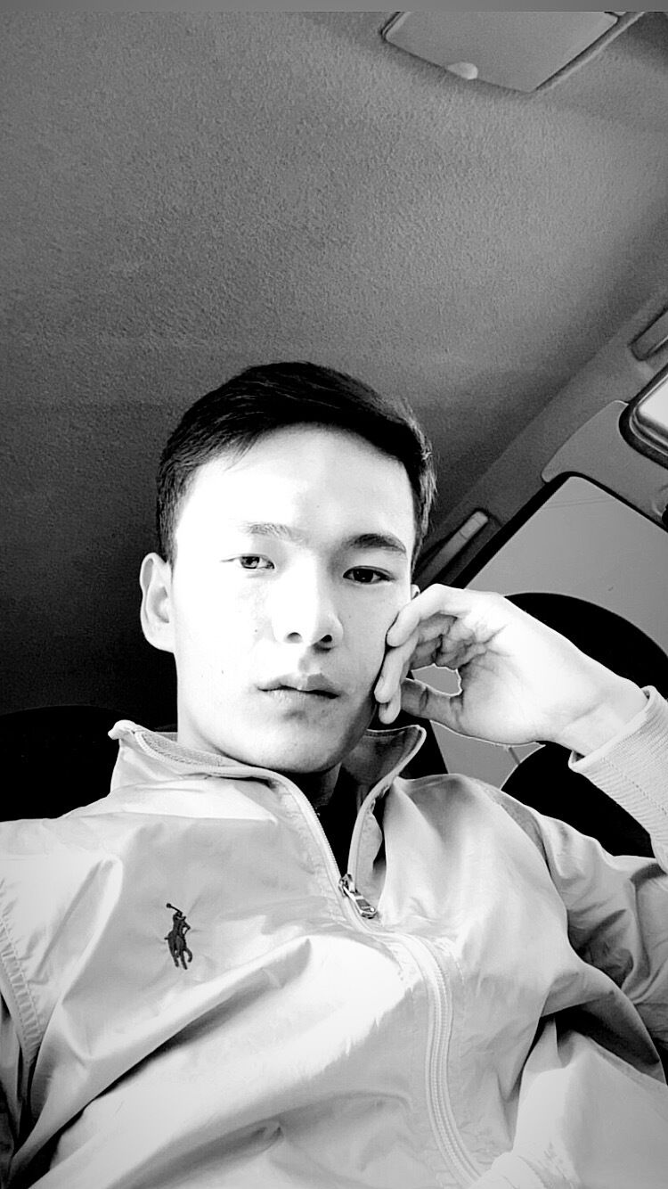 ���� 38198156 ����� ��������, 25 ���, ���� ���������� � ��������