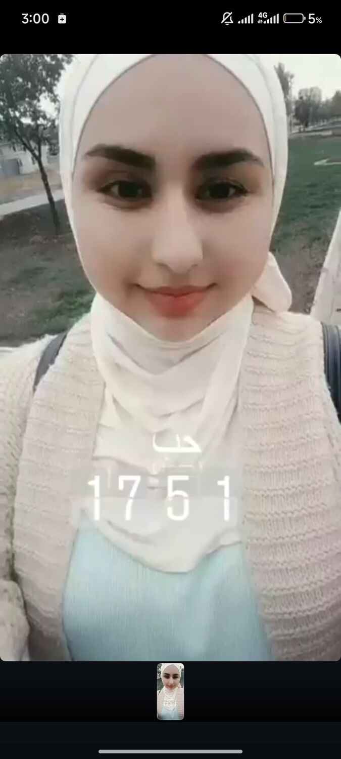  50694256  , 27 ,    