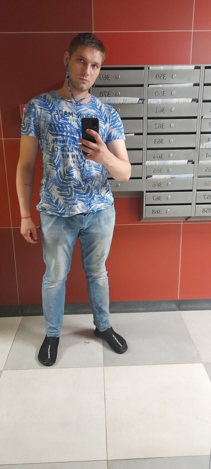  28695836  , 28 ,    -
