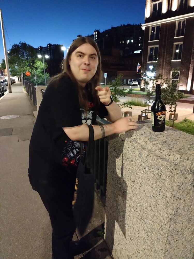  45002506  , 35 ,    -