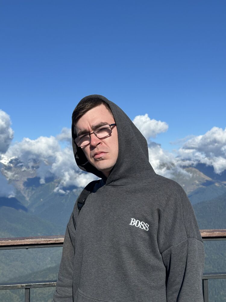 ���� 55677246 ������� ������, 31 ���, ���� ���������� � ��������-���������