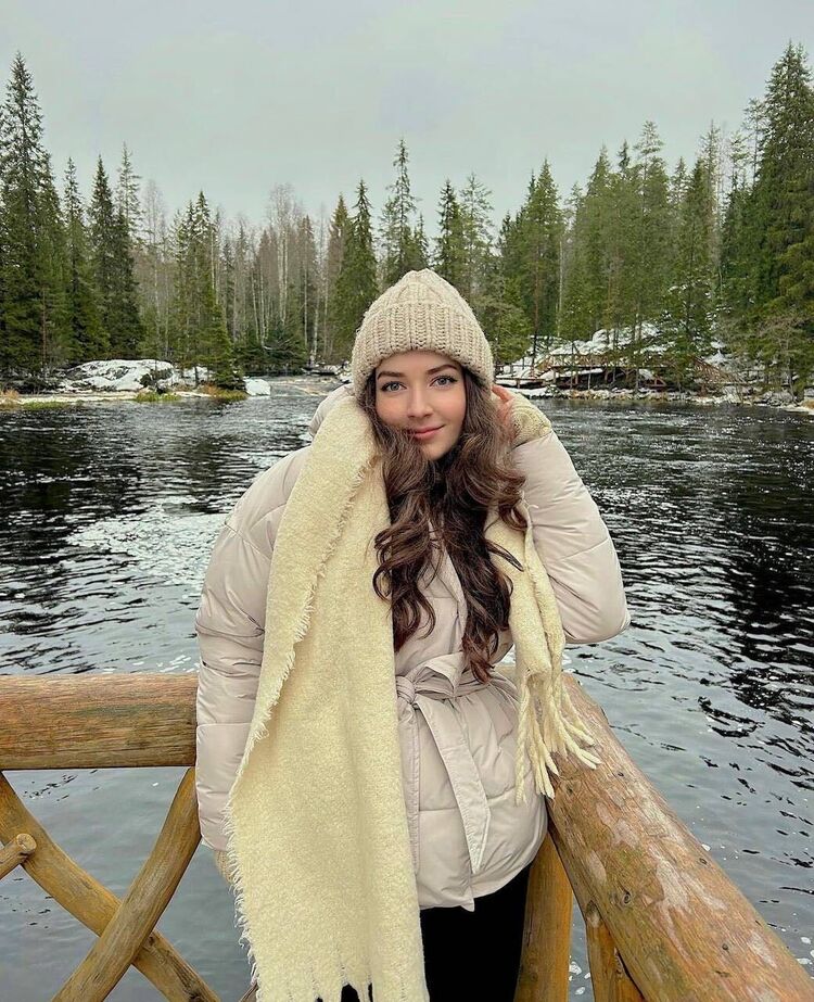 ���������� ������, ���� ������� �����, 26 ���, ������������ ��� ������, ����� � ���������