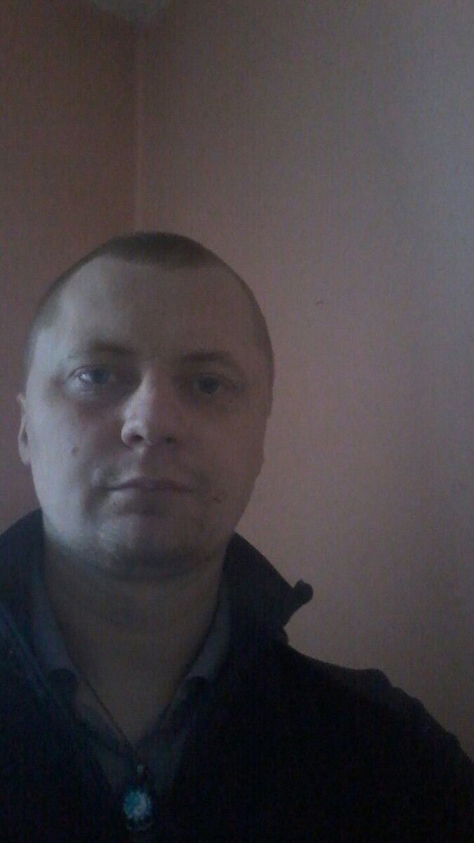 ���� 18697046 ������� ������, 34 ����, ���� ���������� � ���������