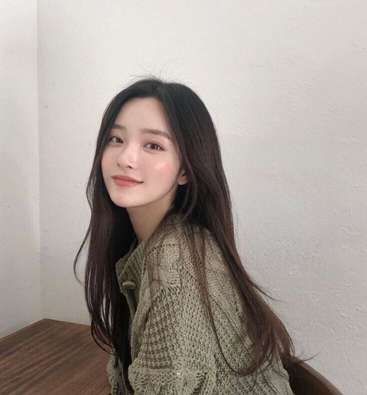 ���������� ������-��-����, ���� ������� ���������, 22 ����, ������������ ��� ������, ����� � ���������