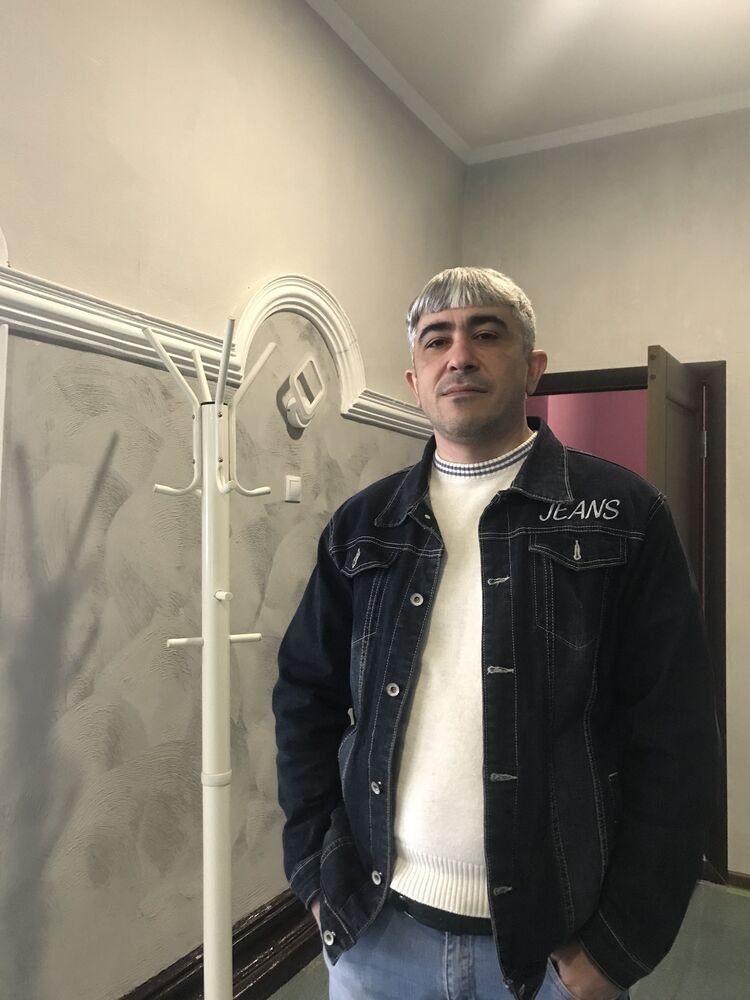 ���������� �������, ���� ������� �����, 43 ����, ������������ ��� ������, ����� � ���������