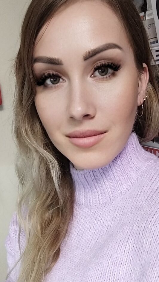 ���� 42417326 ������� Natulya, 39 ���, ���� ���������� � �������