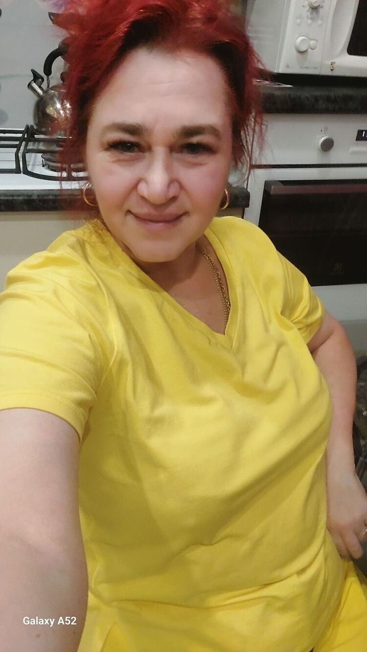  48485496  , 46 ,    
