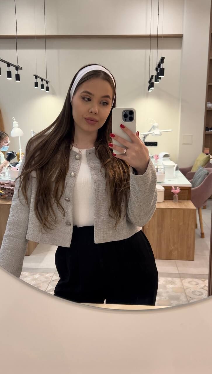 ���� 56462626 ������� Nika, 30 ���, ���� ���������� � ����