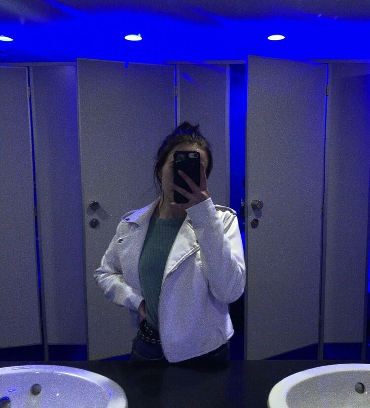  28145206  , 22 ,    