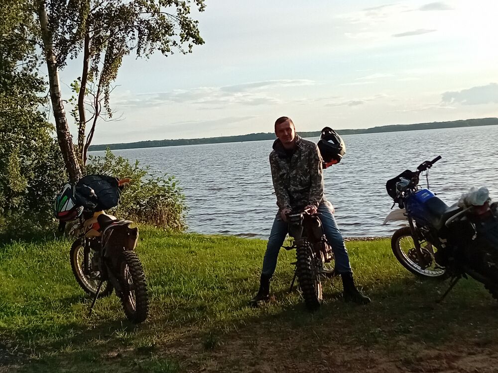  47679476  , 38 ,    