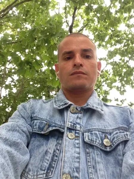 ���������� ������, ���� ������� �������, 40 ���, ������������ ��� ������, ����� � ���������, c�������� ���������, ���������