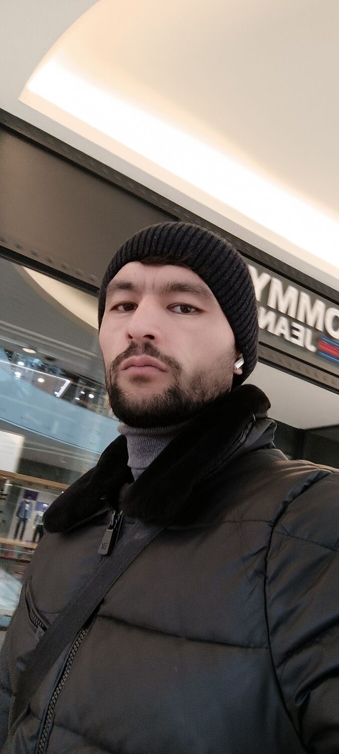 ���� 25331306 ������� Islam dj, 36 ���, ���� ���������� � ������������