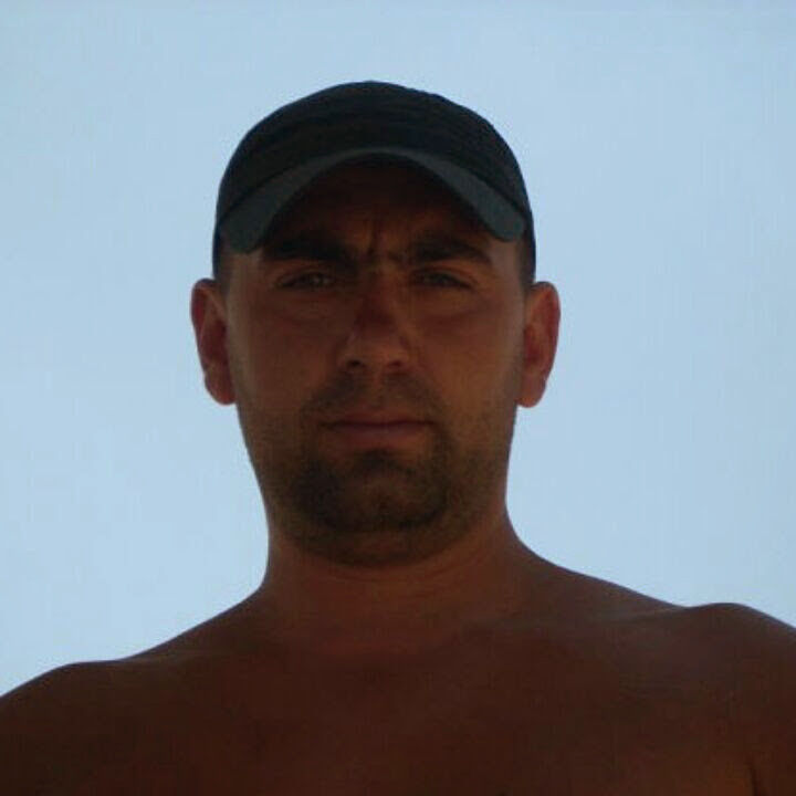 ���� 7279866 ������� ������, 42 ����, ���� ���������� � �����