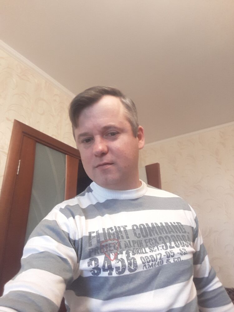 ,   , 43 ,     , c , 