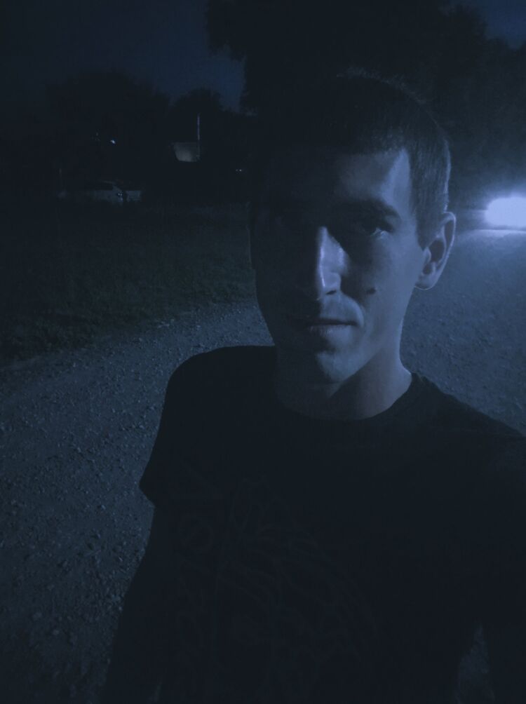 ,   , 26 ,   c 