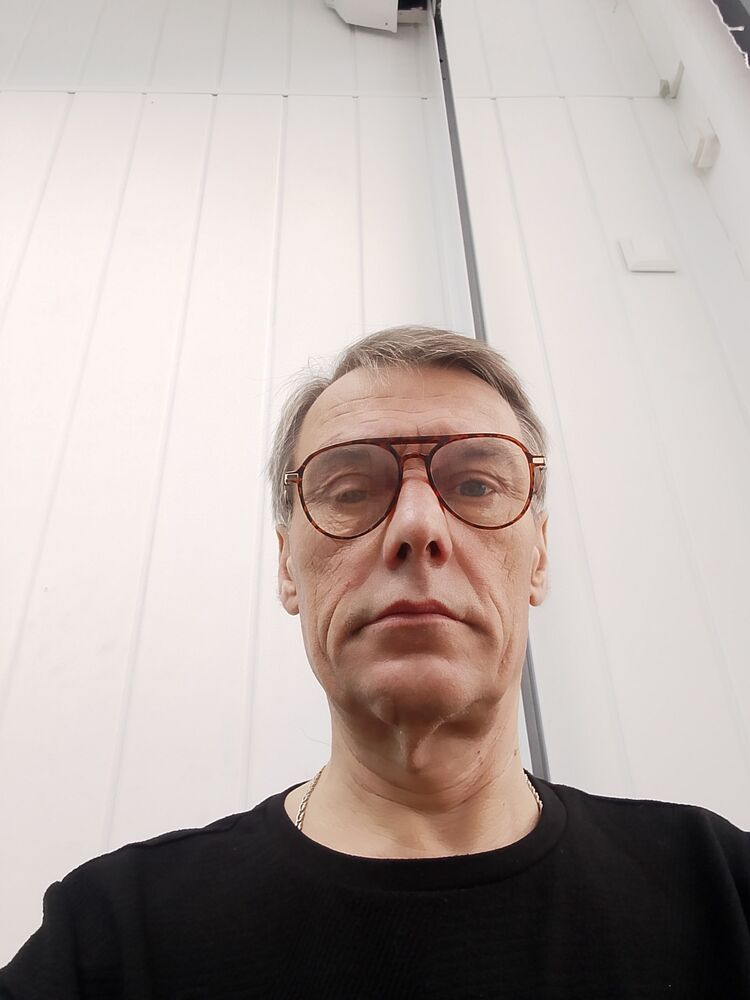 ���������� ������, ���� ������� �������, 58 ���, ������������ ��� ������, ����� � ���������