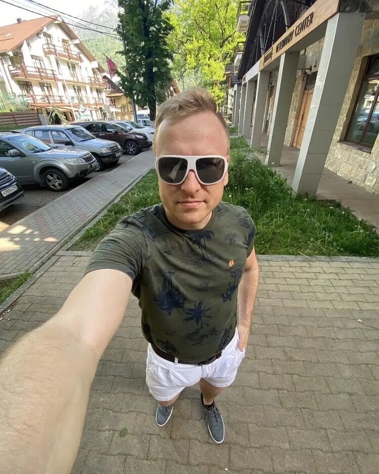 ���������� ������, ���� ������� ��������, 42 ����, ������������ ��� ������, ����� � ���������, c�������� ���������, ���������