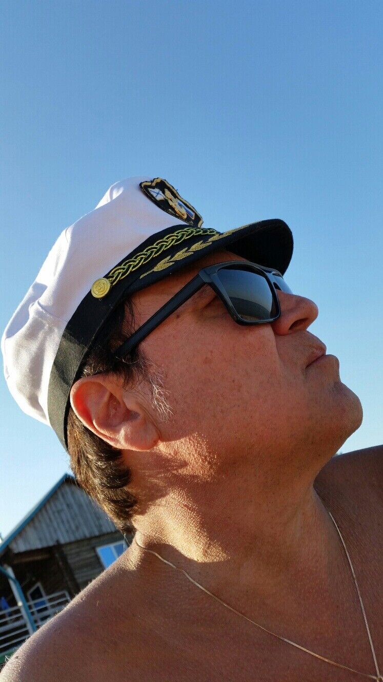 ���� 49441956 ������� ��������, 57 ���, ���� ���������� � �����