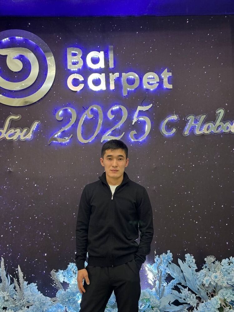 ���������� ������, ���� ����� Almas, 21 ���, ������������ ��� ������, ����� � ���������