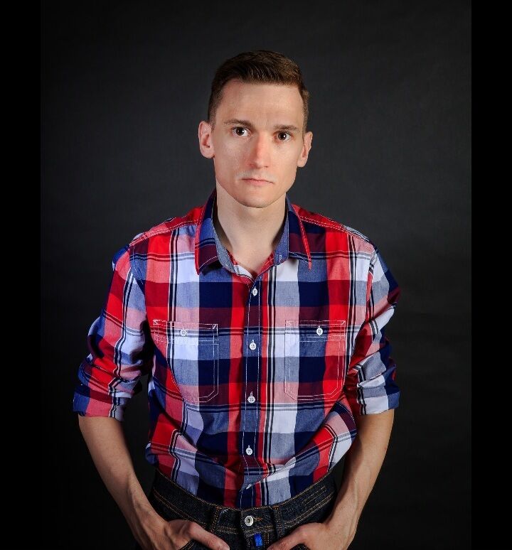 ���� 41081386 ������� ����, 27 ���, ���� ���������� � �����-����������