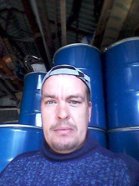  ,   Igor, 45 ,   ,   , c 