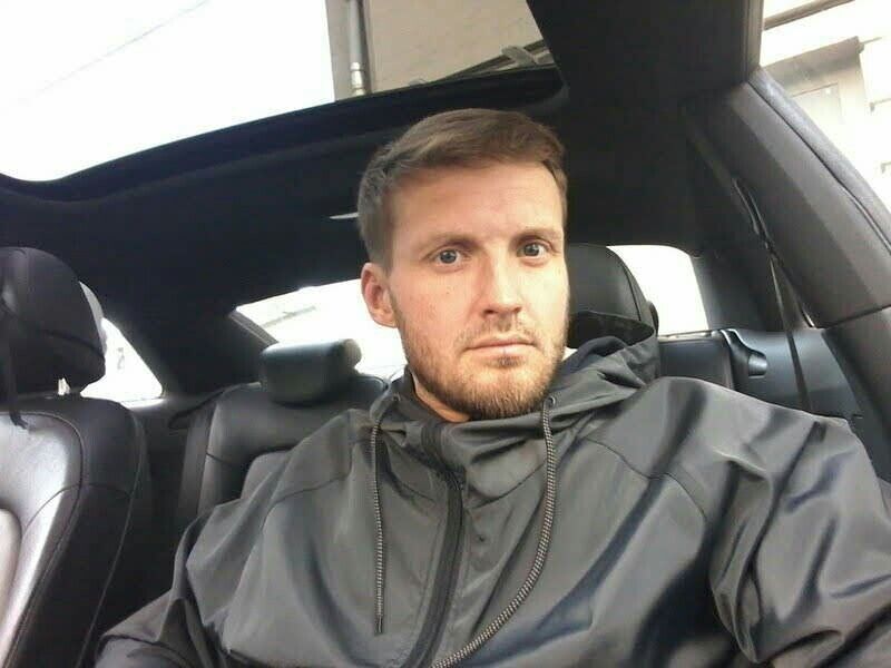 ���� 20406246 ������� �����, 31 ���, ���� ���������� � �����-����������