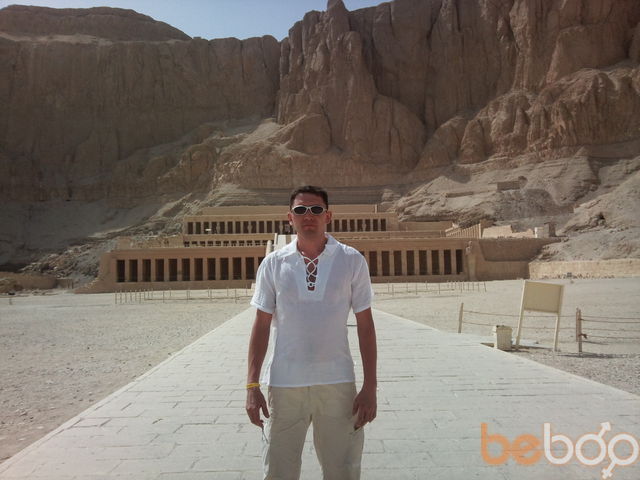 ���������� ���, ���� ������� Ruslan, 46 ���, ������������ ��� ������, ����� � ���������, c�������� ���������