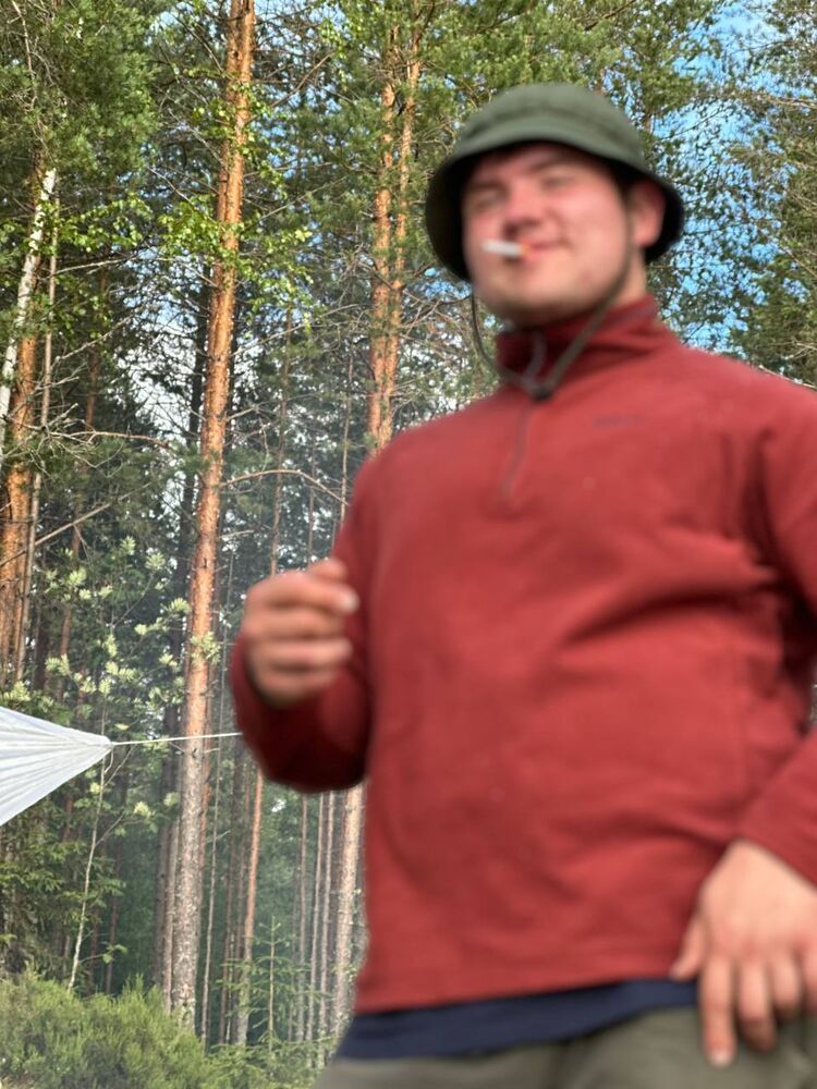 ���������� �����-���������, ���� ������� ������, 29 ���, ������������ ��� ����� � ���������, c�������� ���������