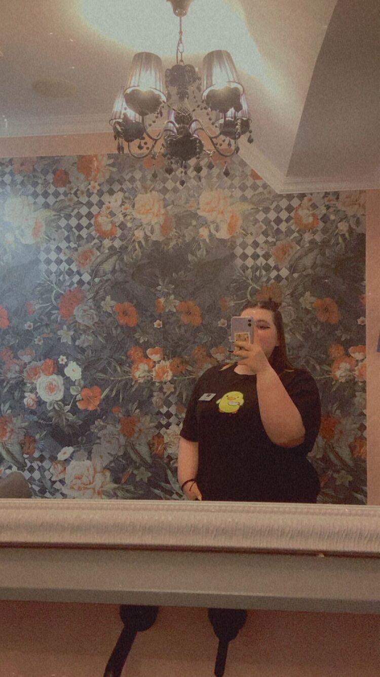  42928166  , 22 ,    