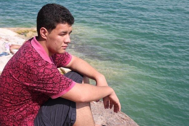 ���� 23876286 ������� �����, 30 ���, ���� ���������� � ������