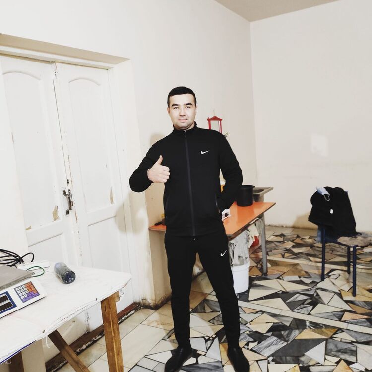 ���� 31766126 ������� ���, 28 ���, ���� ���������� � ������