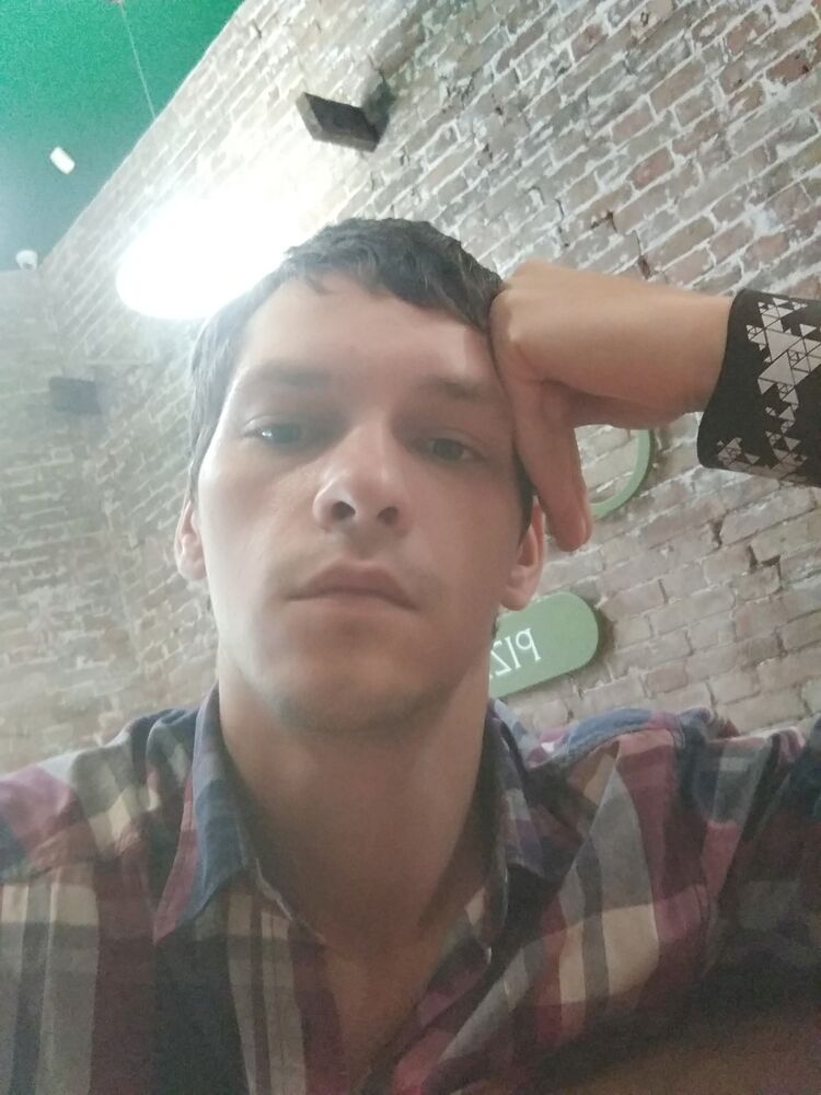  ,   , 29 ,   ,   , c 