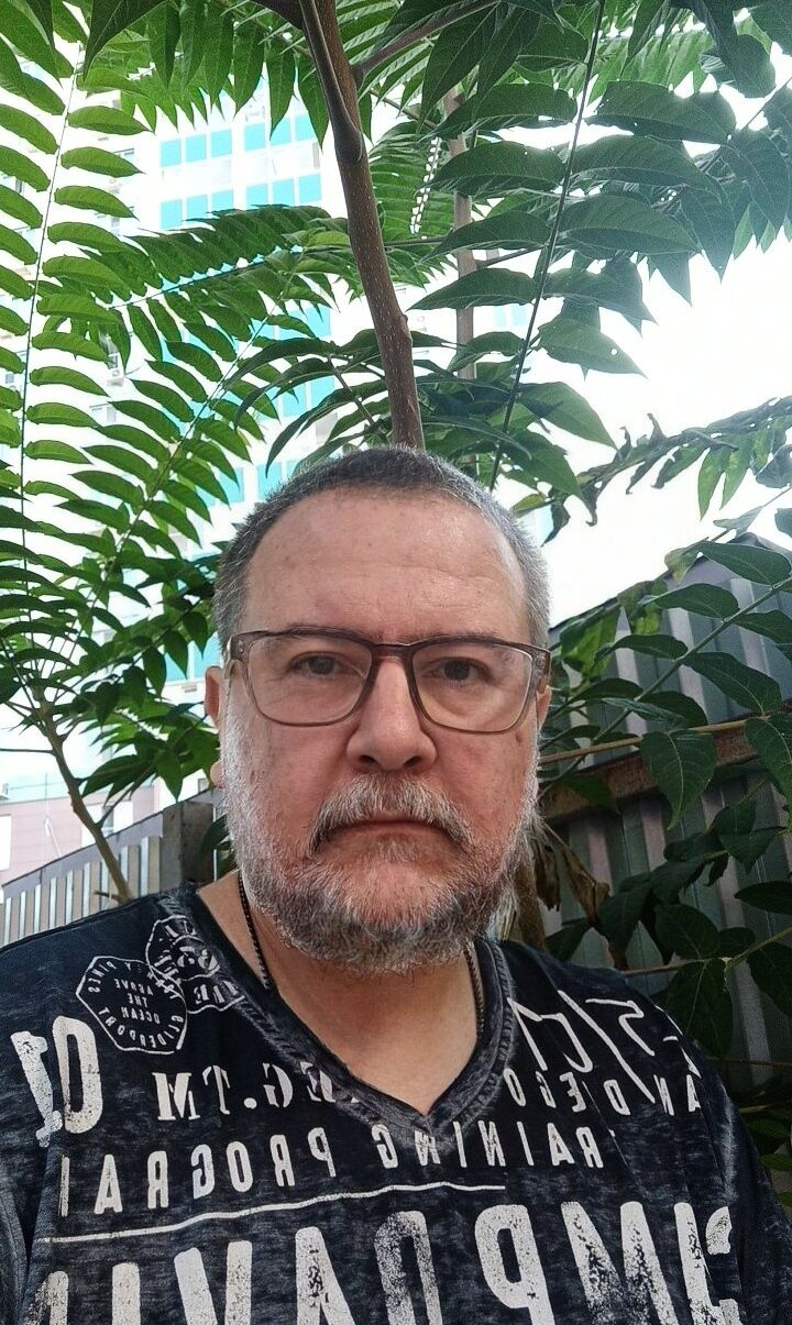  ,   , 52 ,   ,   