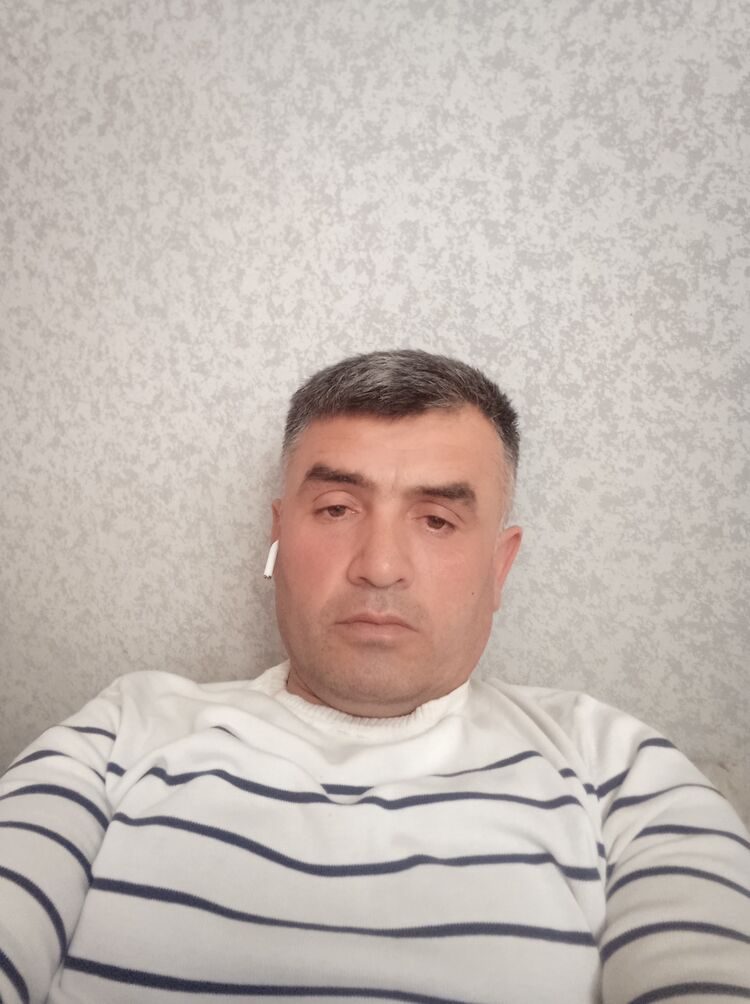  49032146  , 41 ,    