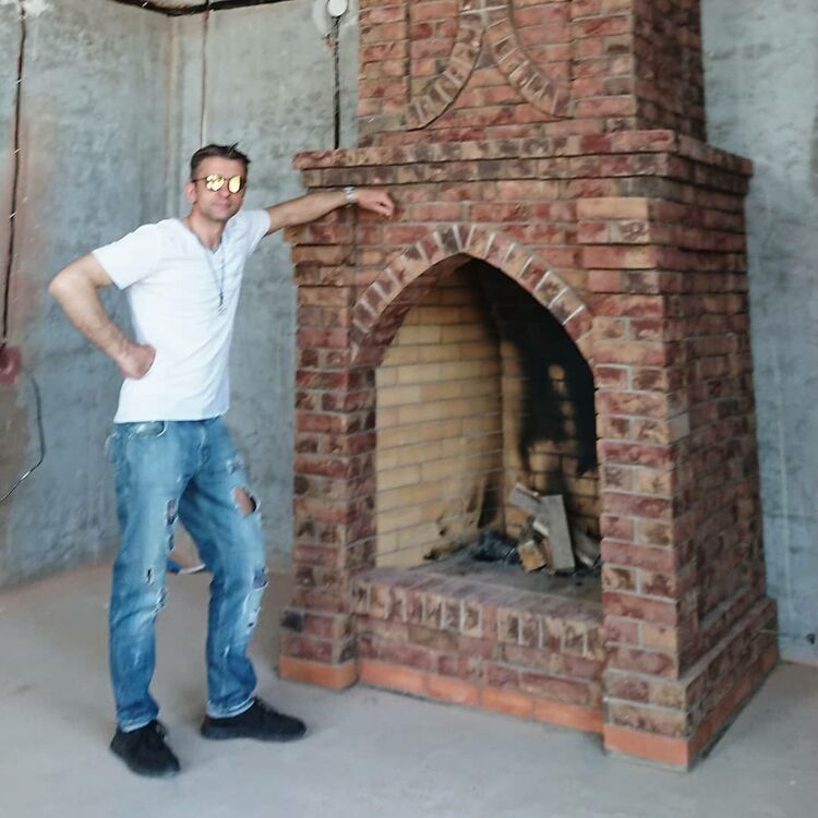 ���� 54823996 ������� ��������, 51 ���, ���� ���������� � ������