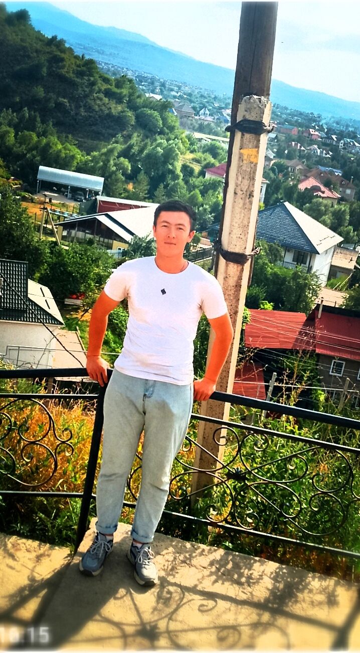 ���������� ������, ���� ����� ���������, 24 ����, ������������ ��� ������, ����� � ���������