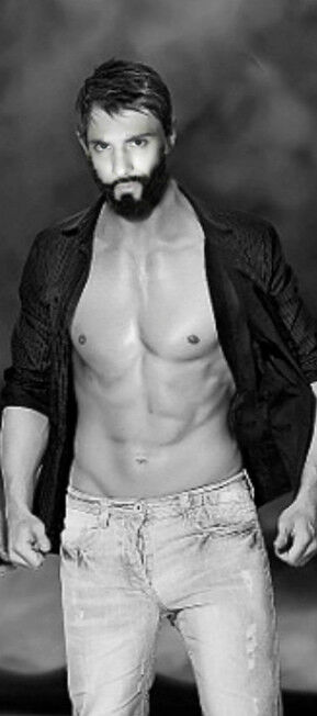 ���� 6596656 ������� Fghtyuyt, 31 ���, ���� ���������� � ����