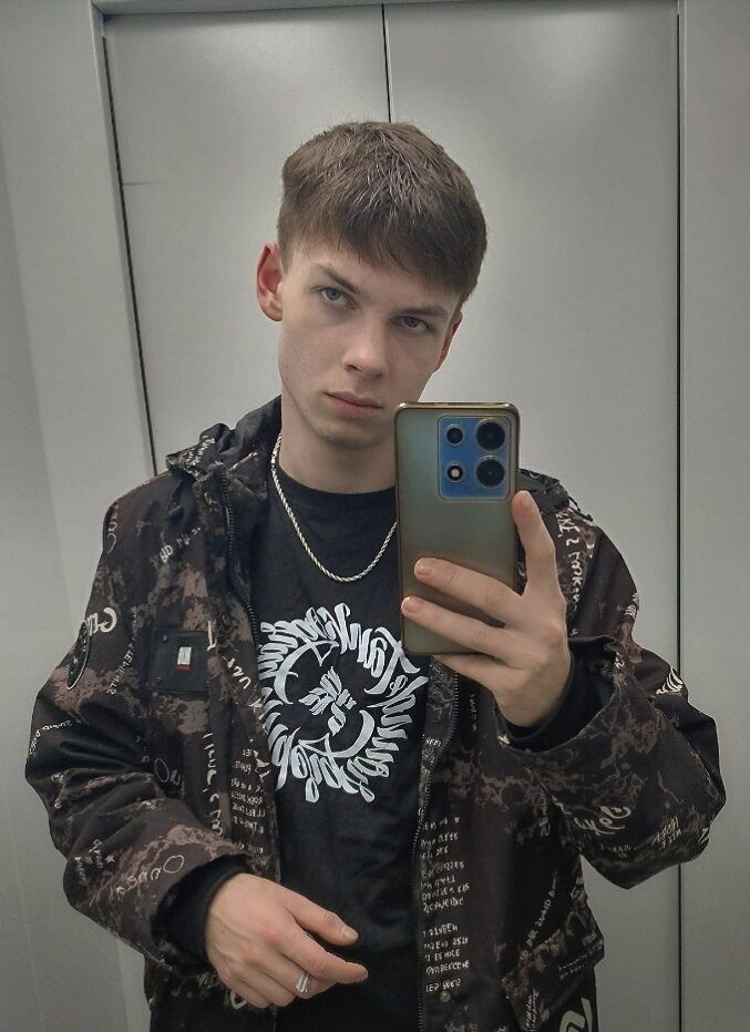 ���� 55336896 ����� ����, 19 ���, ���� ���������� � ������ ������