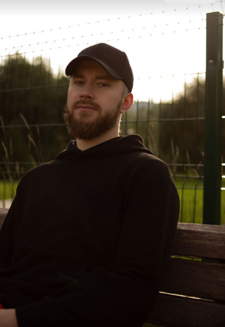 ���� 47164766 ����� ������, 25 ���, ���� ���������� � �������������