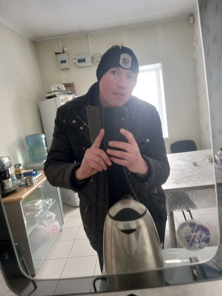 ���� 26032646 ������� �������, 41 ���, ���� ���������� � ���������