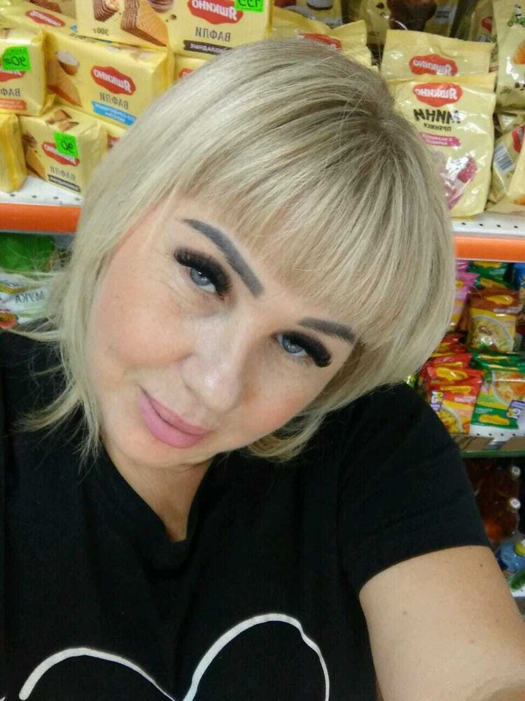 ���������� �����������, ���� ������� �����, 40 ���, ������������ ��� ������, ����� � ���������, c�������� ���������