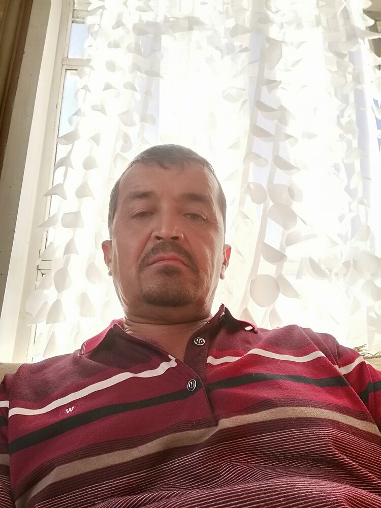  30077906  , 53 ,    