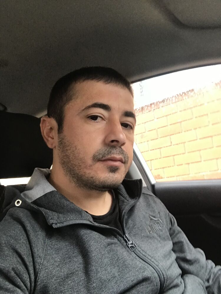  53740066  , 36 ,    