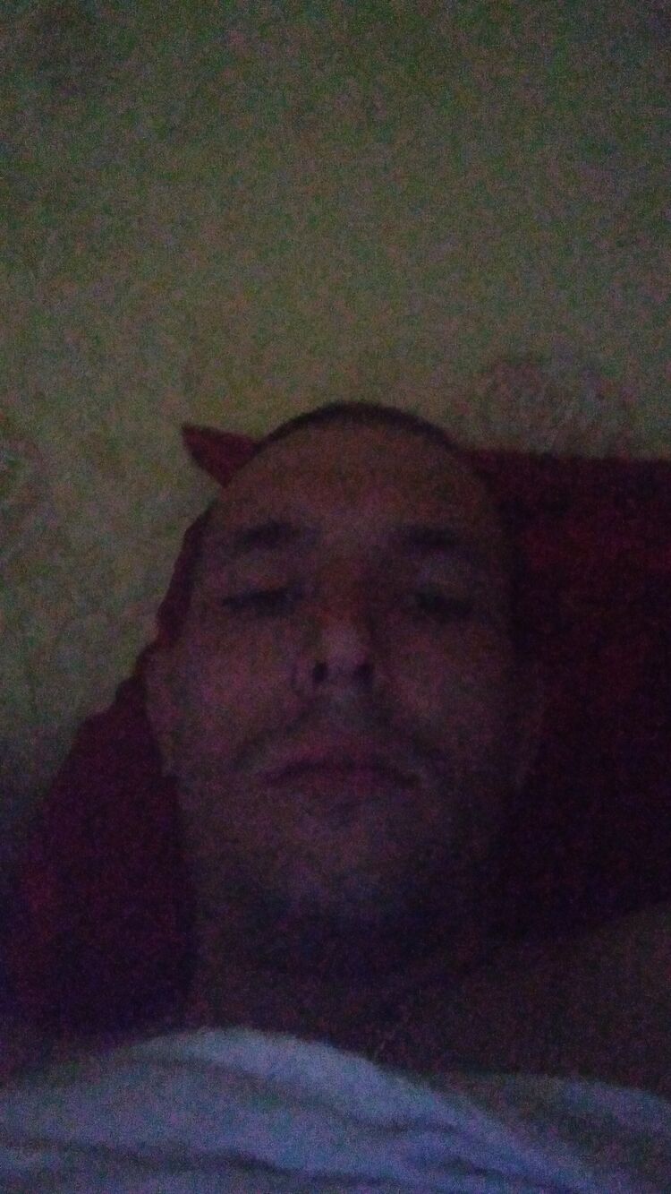  34672206  , 29 ,    