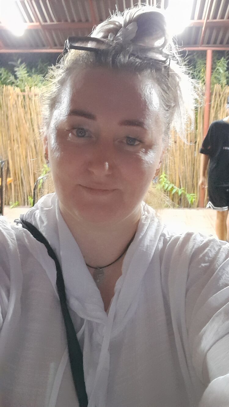 ���� 53252476 ������� ��������, 35 ���, ���� ���������� � ������������