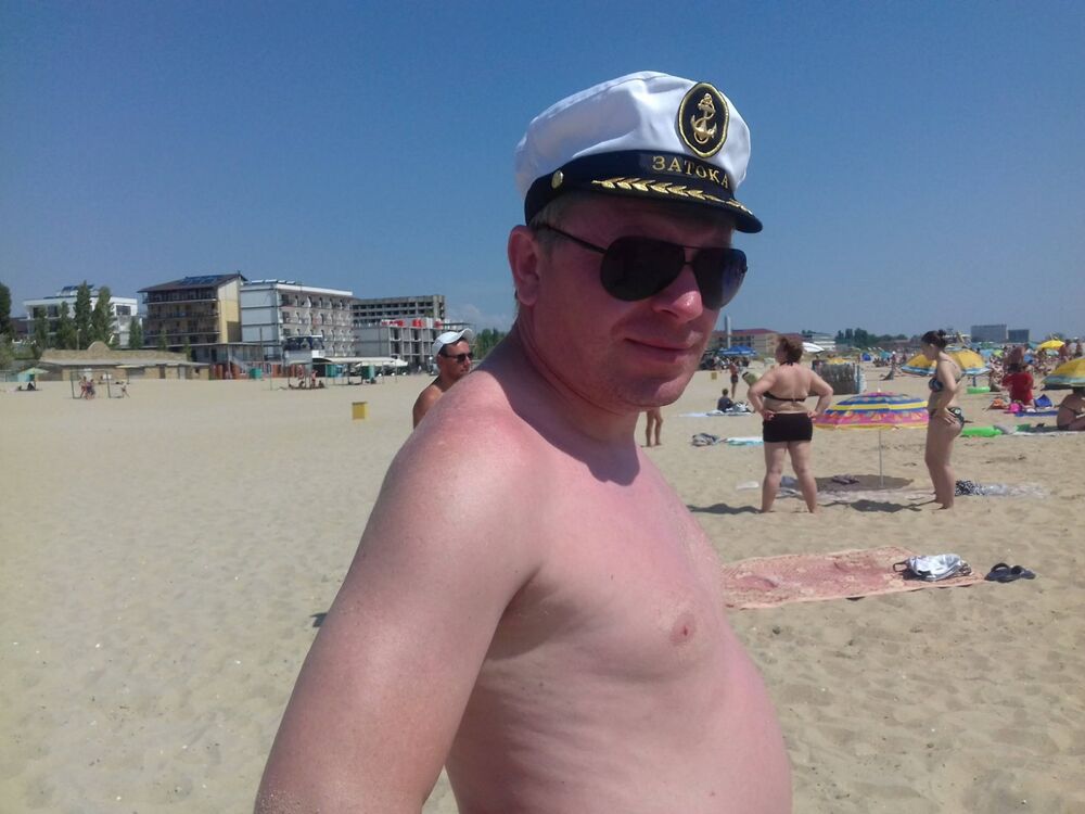 ���������� �����, ���� ������� �������, 45 ���, ������������ ��� ������, ����� � ���������